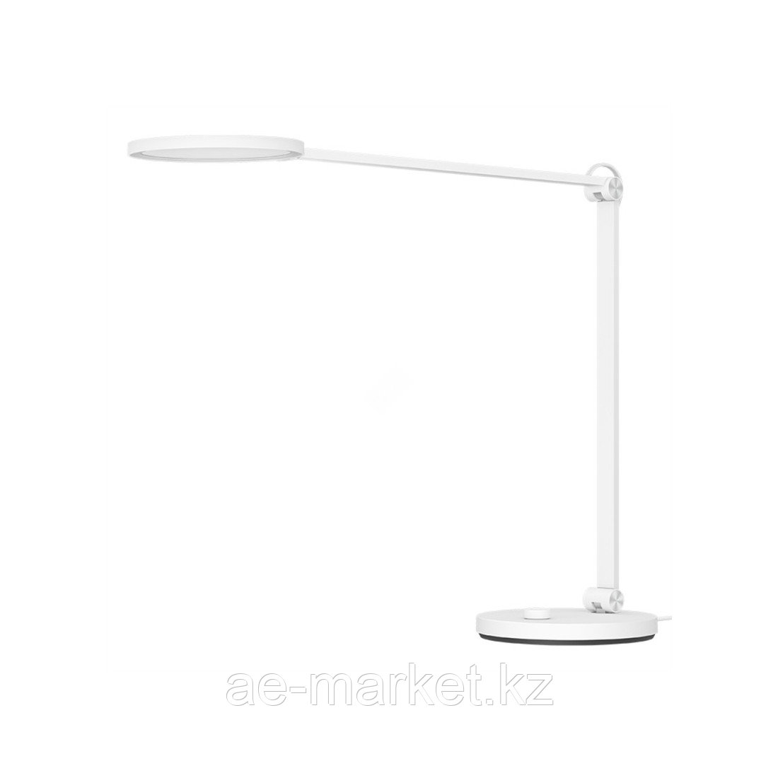 Mi Smart Led Desk Lamp Pro Купить