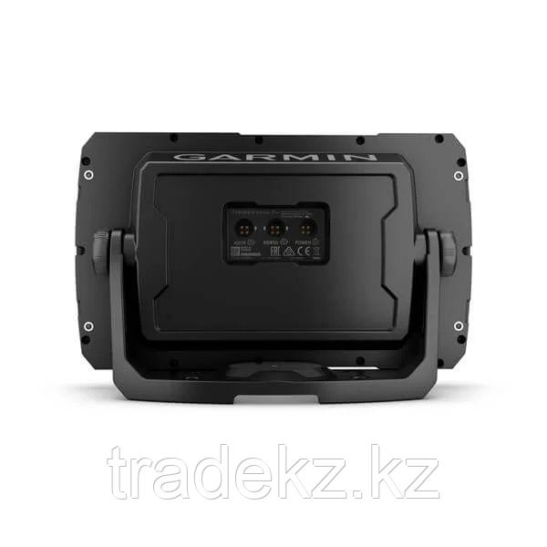 Эхолот Garmin STRIKER Vivid 7sv (010-02553-01) - фото 4 - id-p98319087