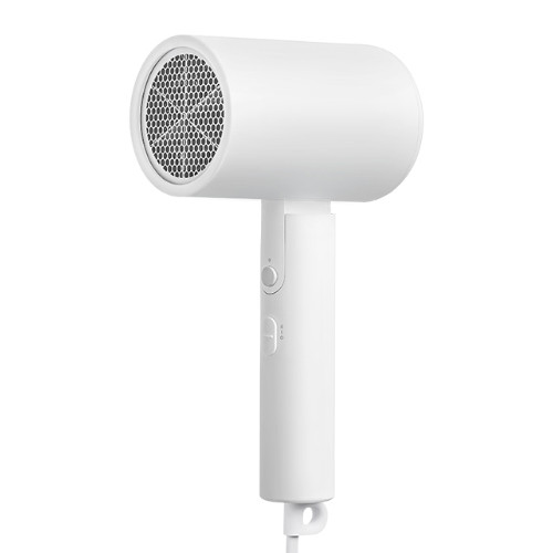Фен Xiaomi Mijia Negative Ion Portable Hair Dryer H100