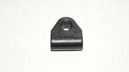 С40200263 Корпус малой пружины снегохода ТАЙГА