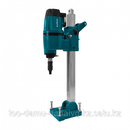 Машина алмазного бурения DD5035 ALTECO