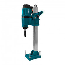 ALTECO DD5035