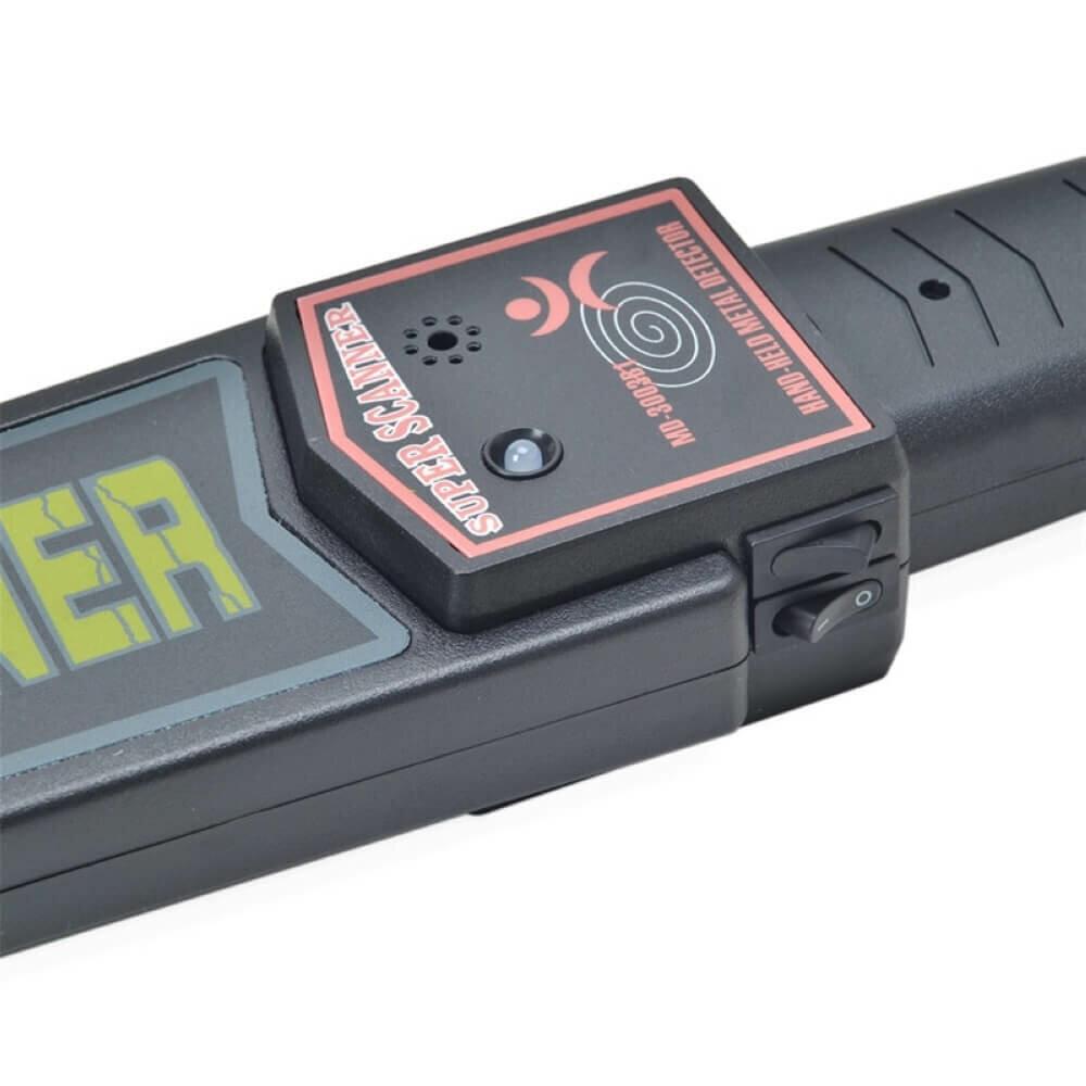 мд-120. ручной металлодетектор ts super scanner. Ada wall scanner 120 prof. ручной металлодетектор super scanner gp-3003b1. металлодетектор ручной md-3003b1.