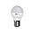 Лампа светодиодная PLED-SP-G45 7Вт, фото 2