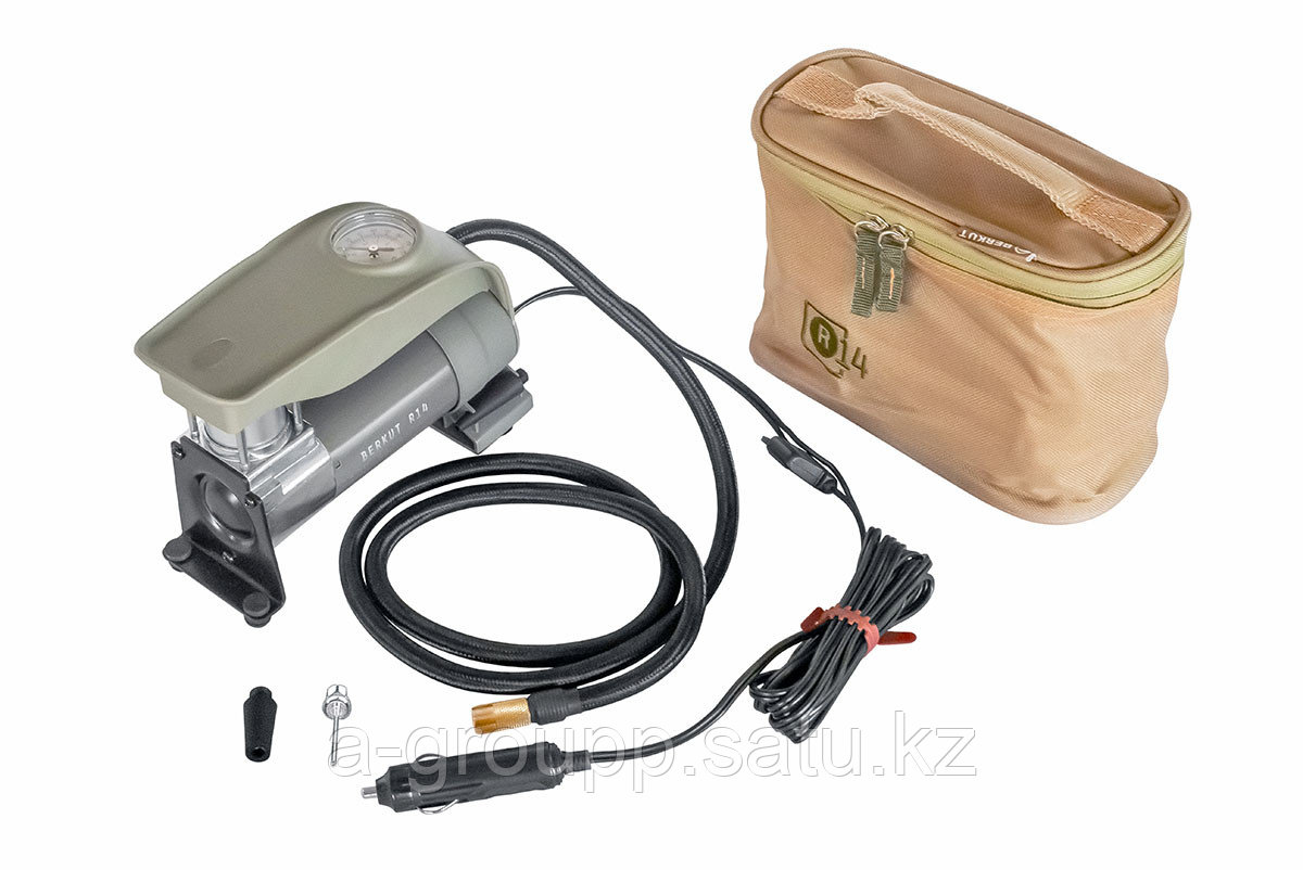 Автомобильный Беркут Купить