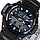 Наручные часы CASIO SGW-450H-1A, фото 2