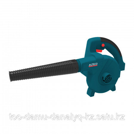 ALTECO EB 650