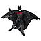 DC Comics Фигурка Бэтмен в плаще 30 см. (свет, звук), фото 2