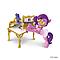 Hasbro My Little Pony Королевская спальня Принцессы Петалс, Моя Маленькая Пони, фото 5