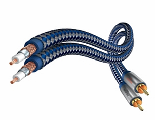 Кабель для домашней техники