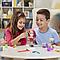 Hasbro Play-Doh Набор Сумасшедшие прически, Плей До F1260, фото 6