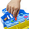 Hasbro Play-Doh Набор Ветеринар, Плей До, фото 9