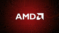 Возможные проблемы в TSMC могут отложить выход следующего поколения процессоров AMD
