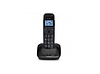 Радиотелефон Texet  TX-D7505А черный