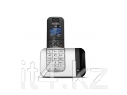 Радиотелефон Texet TX-D7605A