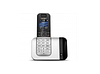 Радиотелефон Texet  TX-D7605A