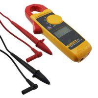 Fluke 324 токоизмерительные клещи