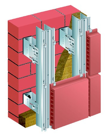 Алюминиевая композитная панель Bildex BX 1013/ Жемчужно белый 4-04 мм - фото 3 - id-p82586660