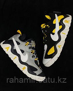 Nike Air 10039 237 1 id 98351260 Satu.kz