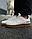 Кеды Nike gore-tex беж кор под 3059-4, фото 3