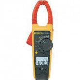 Токовые клещи Fluke 375