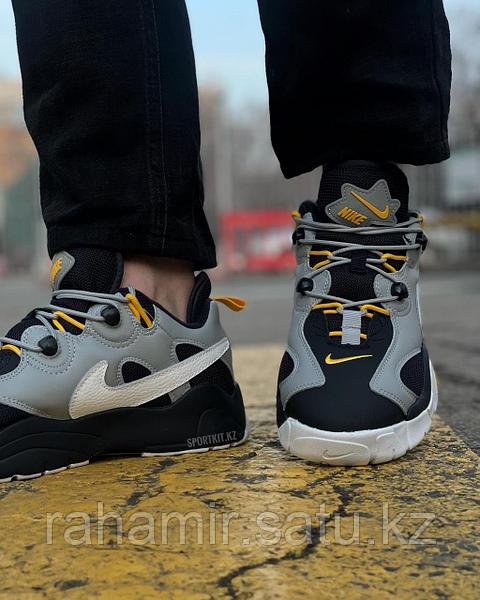 Nike Air 10039 237 7 Sportkit.kz 98351305