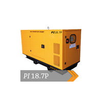 PI 18.7P