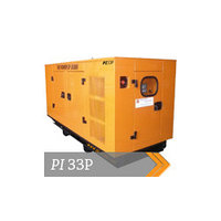 PI 33P
