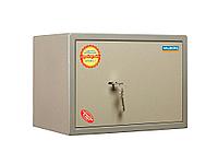VALBERG ASM-28 мебельный сейф (280*390*280мм)