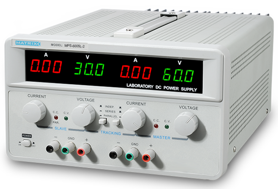 лабораторный блок питания 30в 10а well. блок питания лабораторный ps-3010. лабораторный блок питания yihua yh-305d (30v 5a). лабораторный блок питания 30в 5а. лабораторный блок питания бп-200.