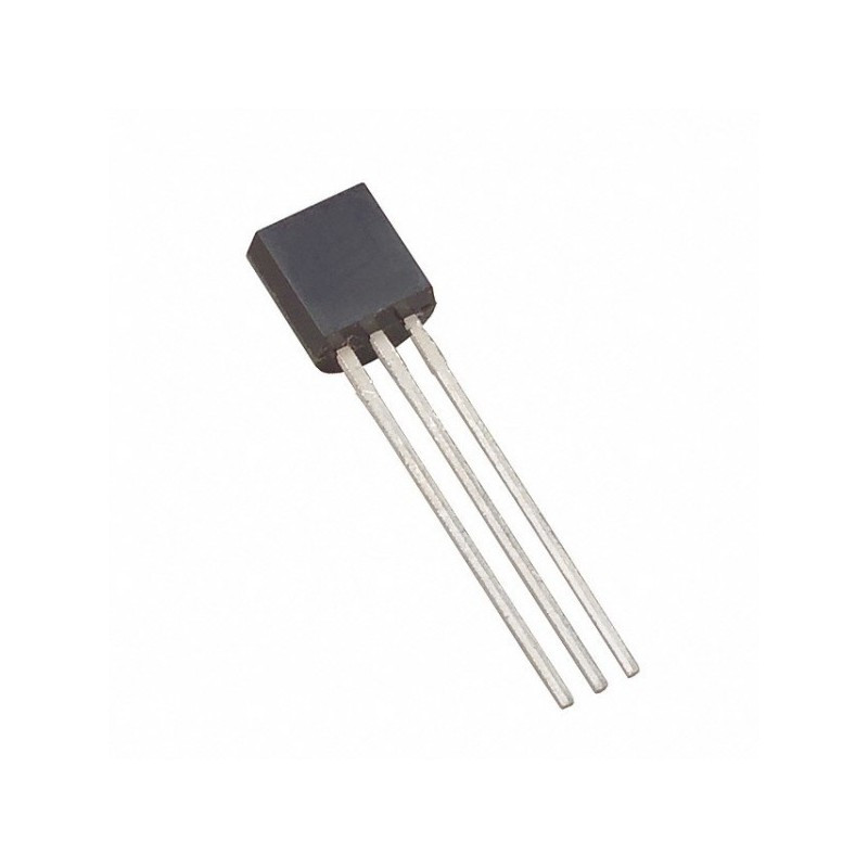Транзистор ER1004FCT