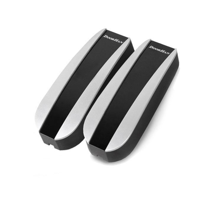 Фотоэлементы PHOTOCELL-N