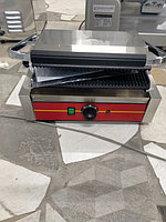 Тостеры для донера