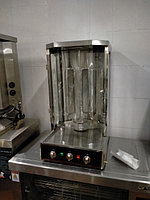 Аппараты для донера