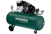 Metabo Mega 520-200 D Компрессор Mega (601541000)