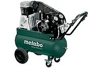 Metabo Mega 400-50 D Компрессор Mega (601537000)