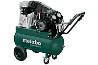 Metabo Mega 400-50 W Компрессор Mega (601536000)