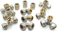 Сантехника