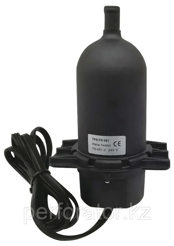 FUBAG Электрический подогреватель охлаждающей жидкости для ДГУ (2,0кВт)