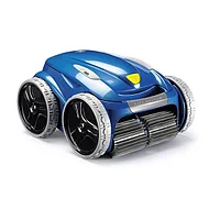 Робот пылесос Vortex RV 5300 площадь 80 m2, кабель 18m