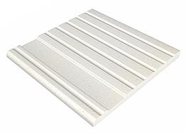 Край 33 Serie Cotto Gres Aragon