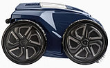 Робот Alpha iQ RA 6500 4WD Дно, Стены, Ватерлинии - 72 m2, кабель 18 m,, фото 7