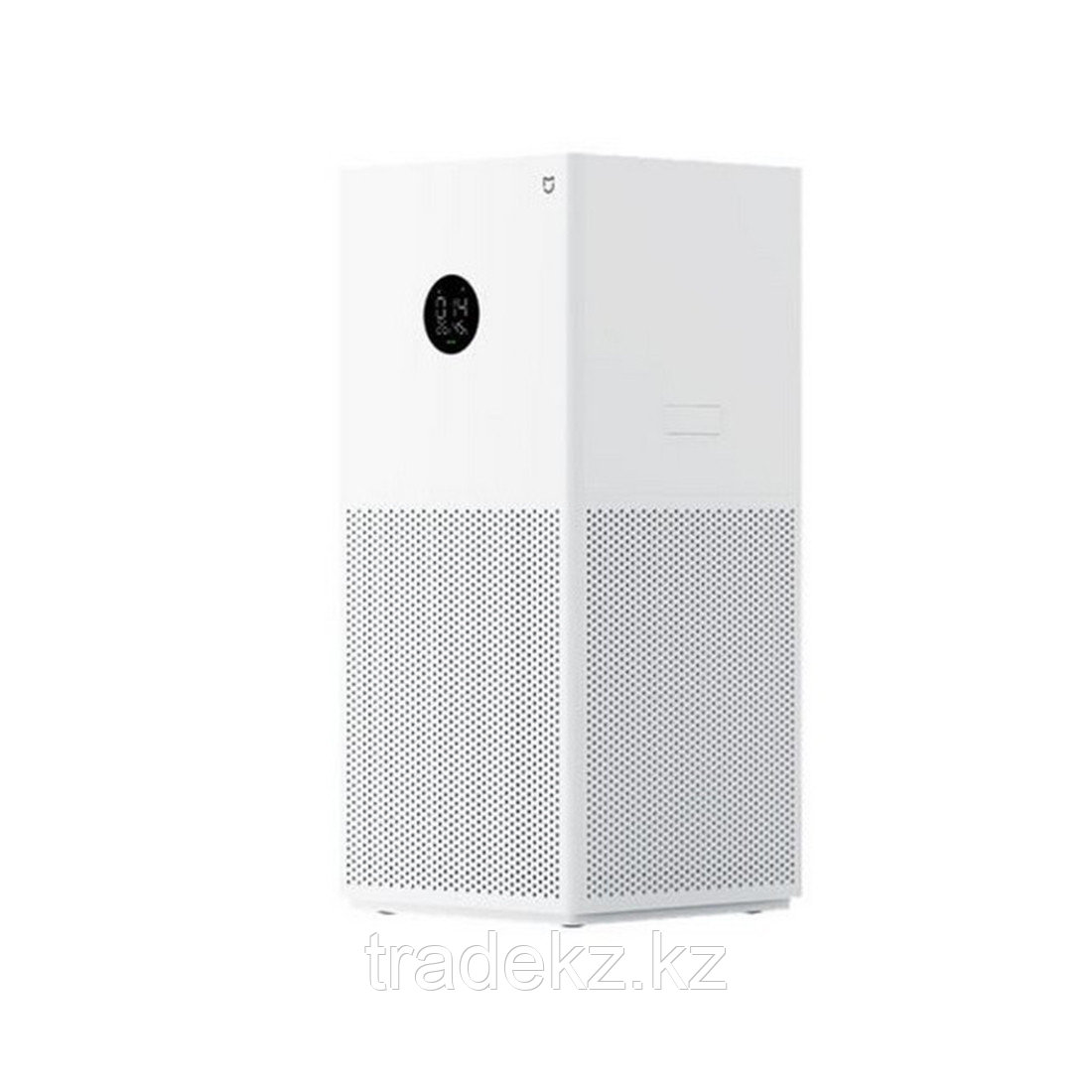 Очиститель воздуха Xiaomi Smart Air Purifier 4 Lite (AC-M17-SC) Белый - фото 1 - id-p98358832