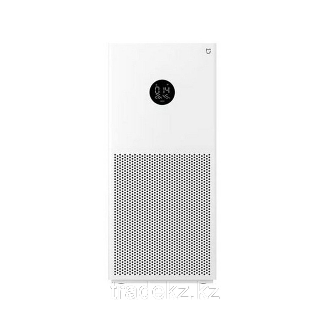 Очиститель воздуха Xiaomi Smart Air Purifier 4 Lite (AC-M17-SC) Белый - фото 2 - id-p98358832