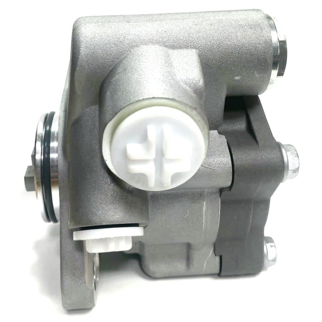 Урал 236 насос гур. Насос гур 256б-3407199-01. Насос гур урал 63685. Насос гур урал 4320. 5557я-3407094-10 кронштейн насоса гур.