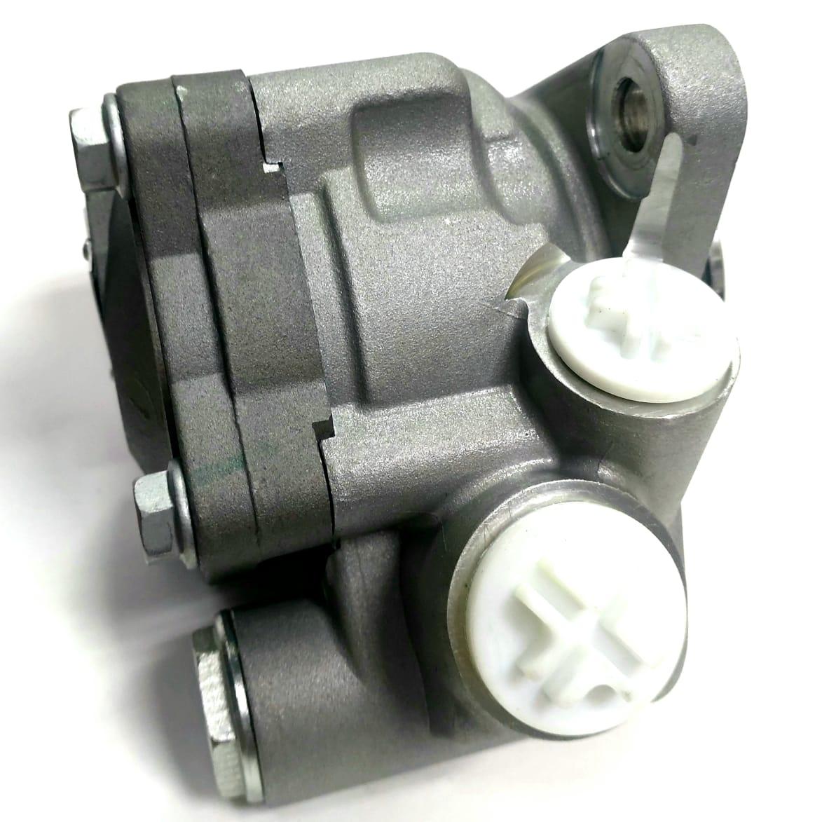 Гур ямз урал. Насос гидроусилителя урал 4320 ямз. Насос гидроусилителя ямз 238. Насос масляный 4320я3-3407200-02 аз урал. Насос гидроусилителя краз урал 256б-3407199-01.