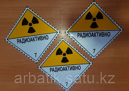 Бүйірдегі секс видеосы