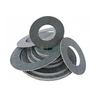 Прокладки паронитовые25