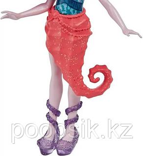 Рамштайн порно Настя Каменскаямен секс порно видео