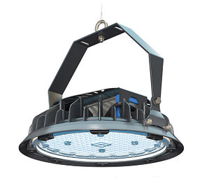 Промышленные светильники Серия ATAMAN-HB